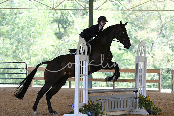 HSM_5499