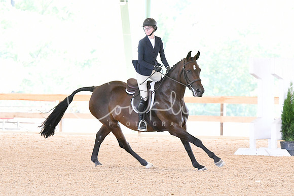 HSM_5501