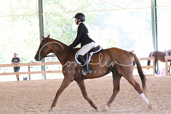 HSM_4729