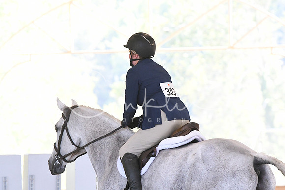 HSM_5444