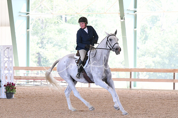 HSM_5447