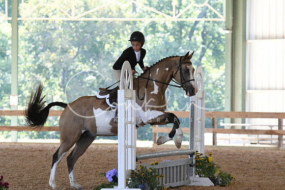 HSM_4348