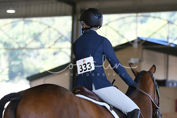 HSM_4294