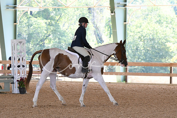 HSM_4719