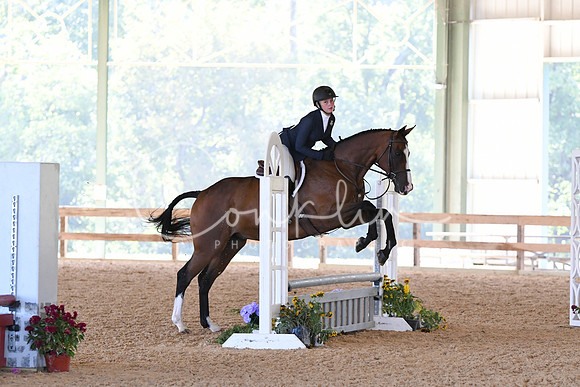 HSM_4296