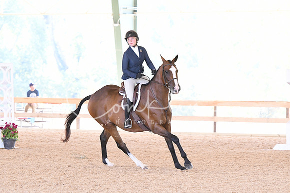 HSM_4297