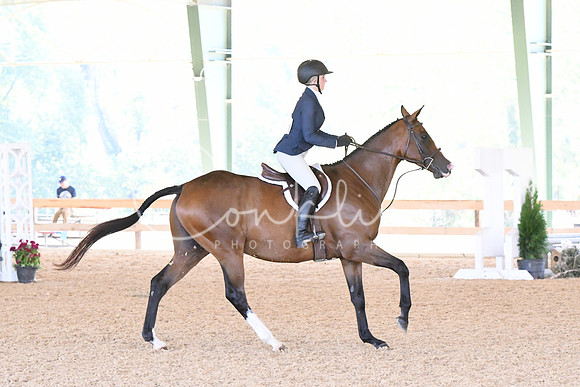 HSM_4303