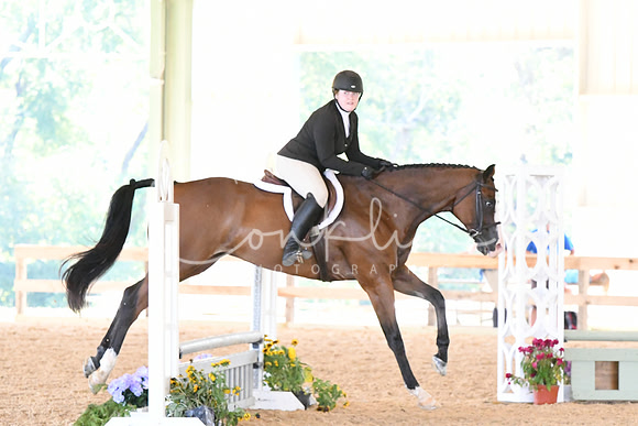 HSM_4026