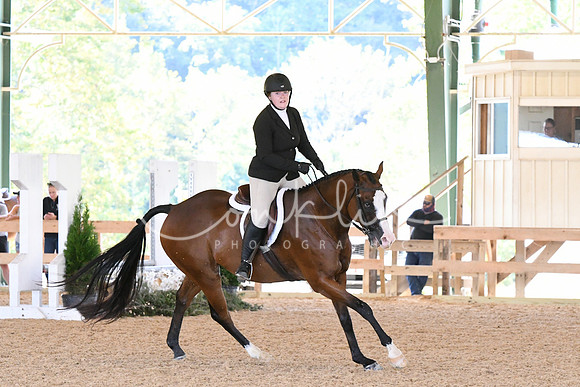 HSM_4027