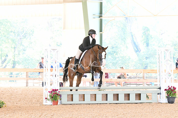 HSM_4029