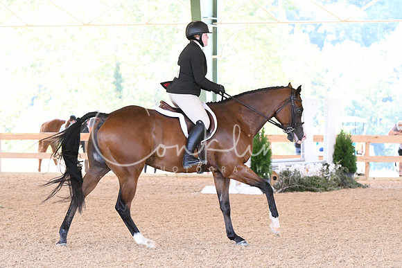 HSM_4033