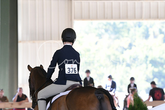 HSM_4397