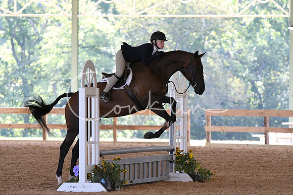 HSM_4399