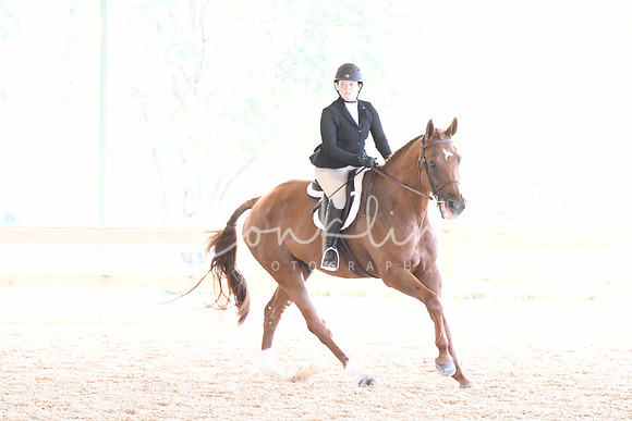 HSM_5512