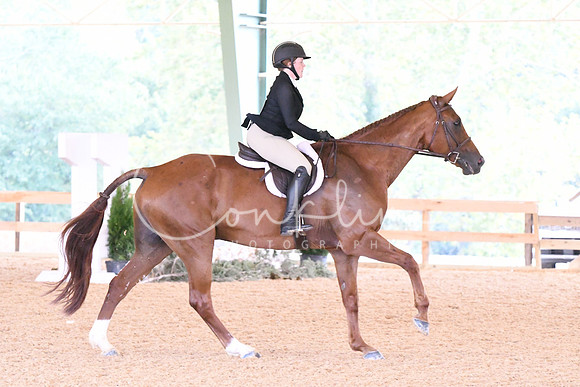 HSM_5517