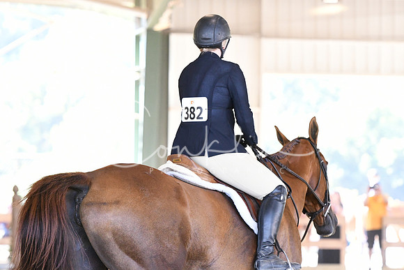 HSM_4241