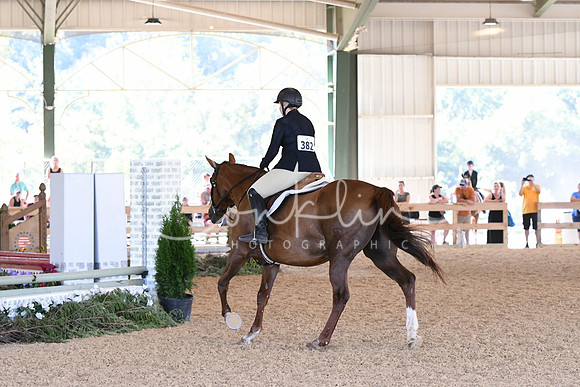 HSM_4244