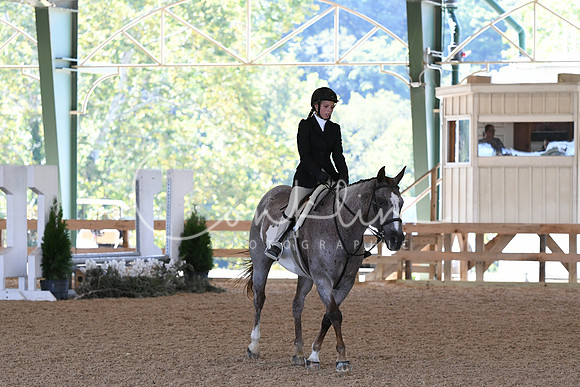 HSM_4273