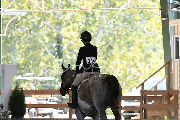 HSM_5164