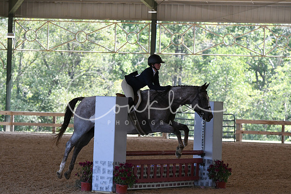 HSM_5170