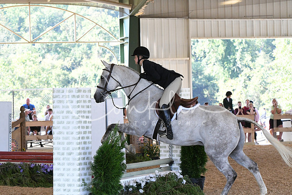 HSM_4009