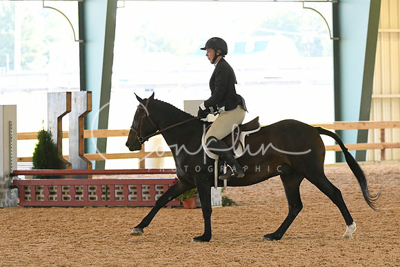 HSM_3956