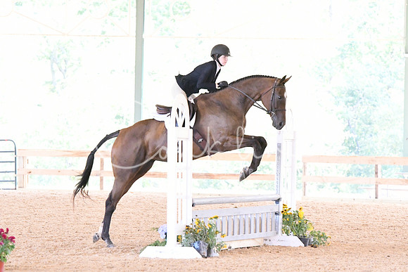 HSM_5189