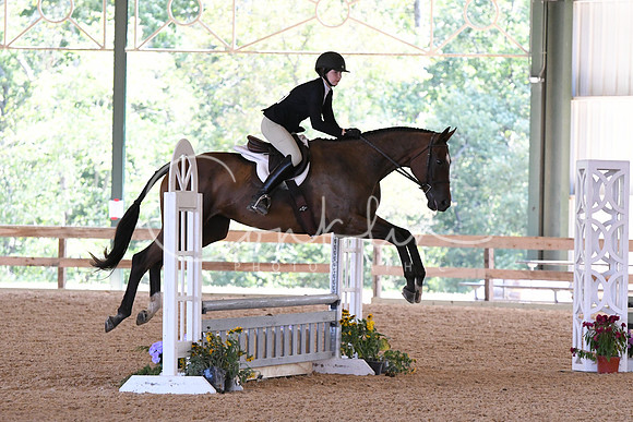 HSM_5190