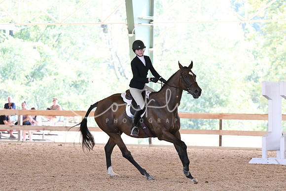 HSM_5191