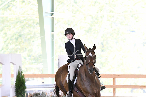HSM_5192