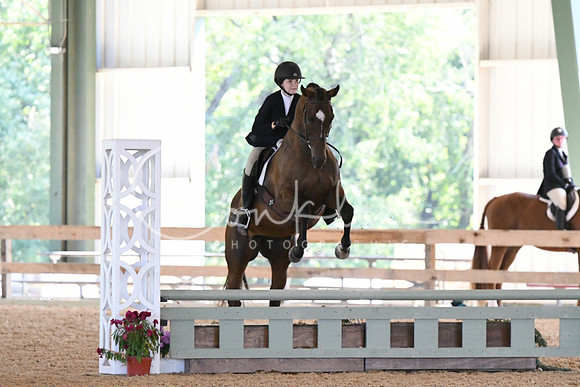 HSM_5193