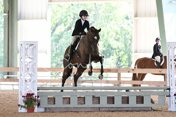 HSM_5194