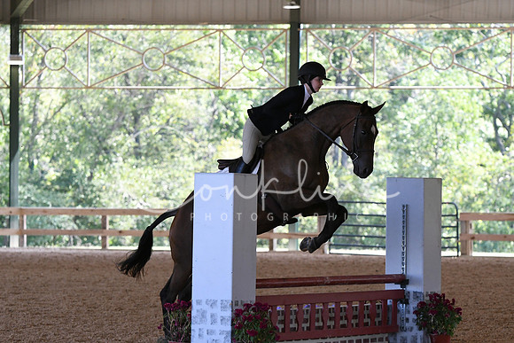 HSM_5195
