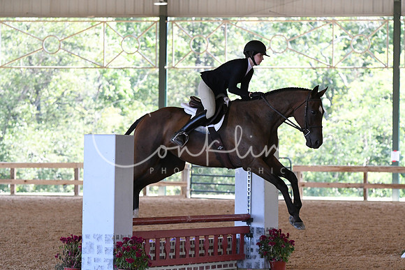HSM_5197
