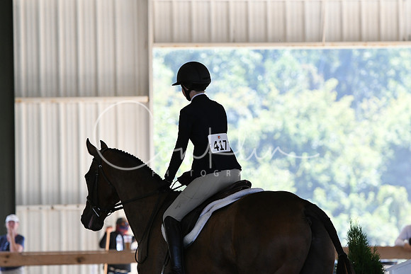 HSM_5199