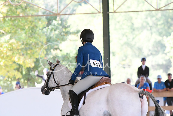 HSM_4039