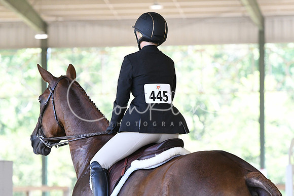 HSM_5219