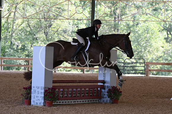 HSM_5220