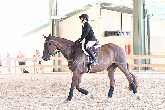 HSM_5223