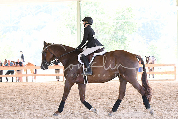 HSM_5224
