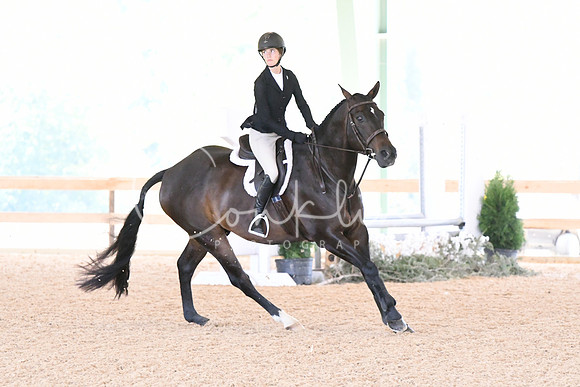 HSM_4790
