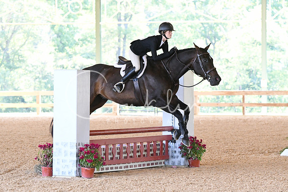 HSM_4794