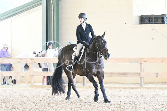 HSM_4795