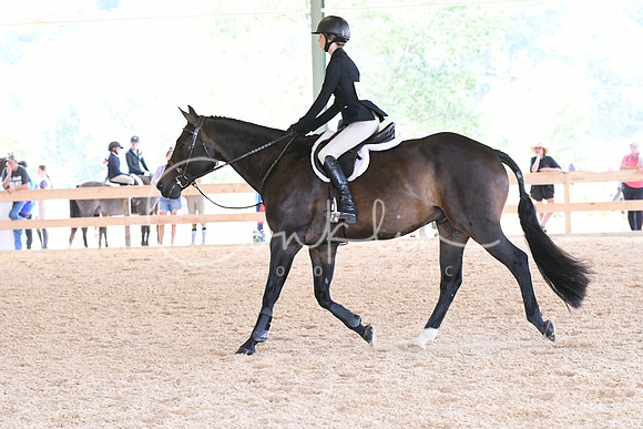 HSM_4796