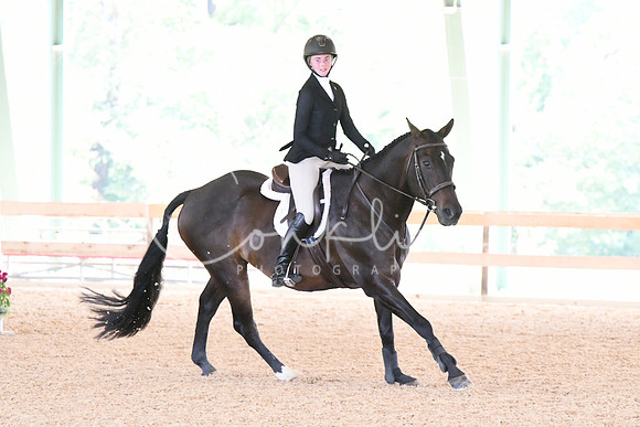 HSM_5486