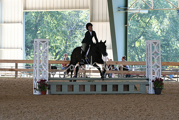 HSM_4140
