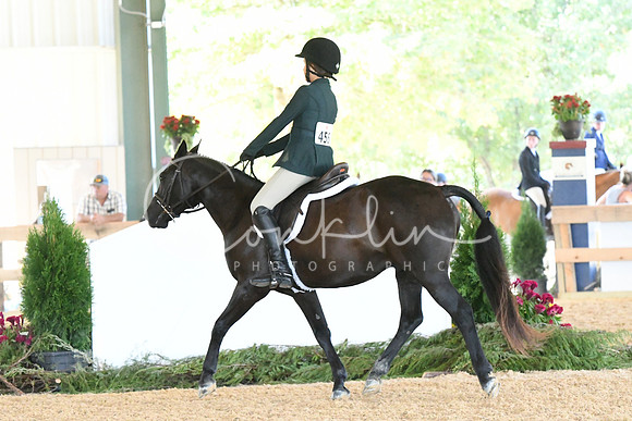 HSM_4141
