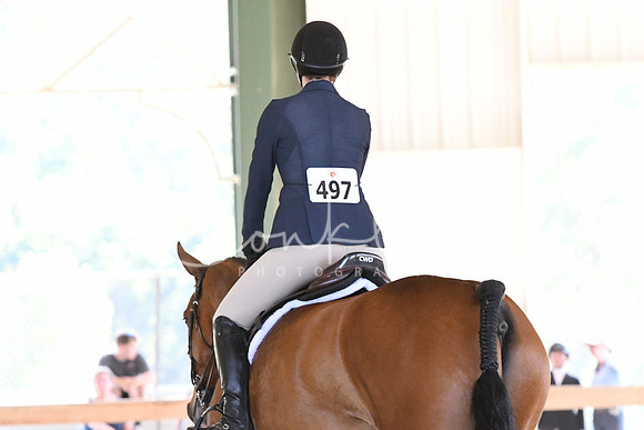 HSM_5597