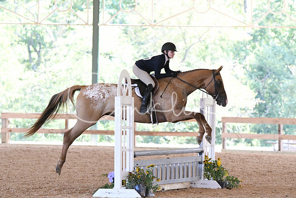 HSM_5177