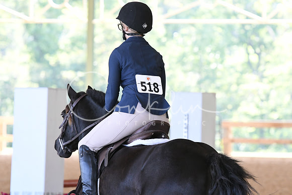 HSM_4705